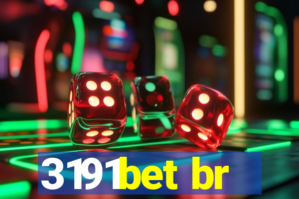 3191bet br